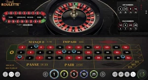 PROPLAY88