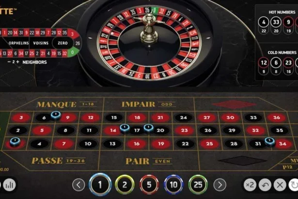 PROPLAY88