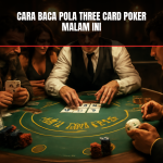 baca pola three card poker