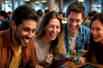 teen patti promo harian